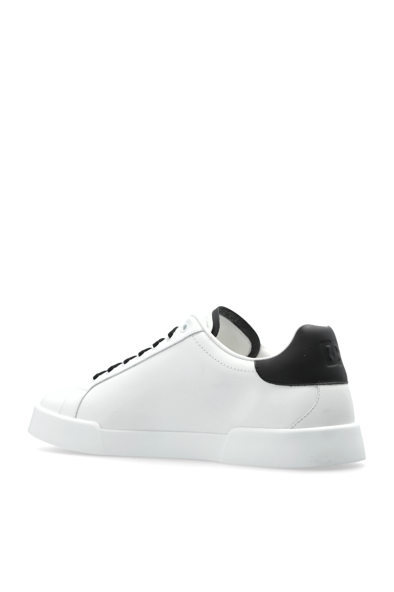 スニーカー Dolce & Gabbana 'Portofino' sneakers (CK2324AV066 89697) Dolce & Gabbana Sneakers Portofino | Women's Shoes | Vitkac